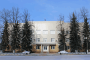 Муниципальный контроль Муниципальный контроль