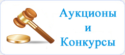 Конкурсы торги виды конкурсов Конкурсы торги виды конкурсов