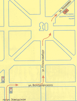 proezdm.GIF (31173 bytes)