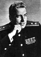 «ЖИДИЛОВ Евгений Иванович».