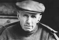 «АФОНЬШИН Сергей Васильевич».
