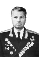 «МЕДВЕДЕВ Александр Николаевич».