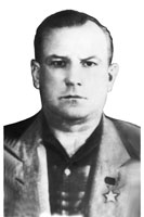 «МОРОЗОВ Михаил Назарович».