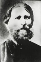 «НОСОВ Афанасий Павлович».