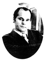 «РАКОВ Николай Александрович».