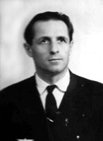 «СКВОРЦОВ Борис Григорьевич».