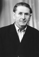 «ЕФИМОВ КАРП ВАСИЛЬЕВИЧ».
